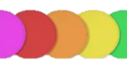 COLORPAINT