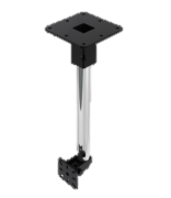 T80 Ceiling Bracket  0,5m