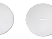 AVICRG8 BLANCO