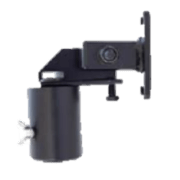 T51 Pole Bracket