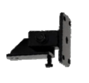 T51 Stud bracket