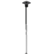 TU CEILING BRACKET 3M