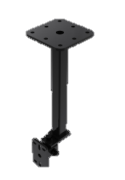 T51 Ceiling Bracket  0,35m
