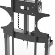 TV LIFT Move 65 / TV LIFT Move 98