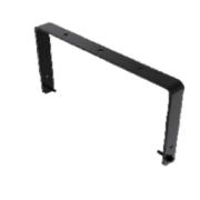 Venu Series U-Bracket