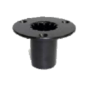 Venu Tops Top Hat
