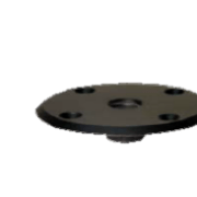 Venu Subs M20 Top Hat