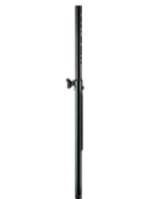 Adjustable Pole