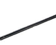 Distance Rod