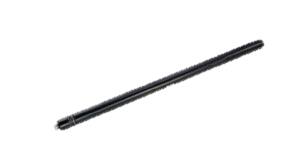 Distance Rod