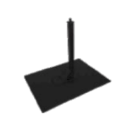 Stasys Xair / XV2  Mounting Board