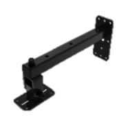 T75 WALL BRACKET