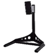 Nexus 6 Ground Stack Bracket