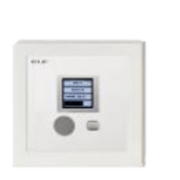 eMCTROL1US