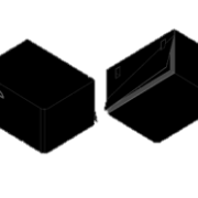 Subs Venu V2  Protective Cover