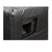 Protective Cover