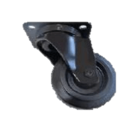 Swivel Wheel