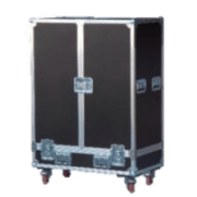Arcline 8 Flight Case