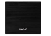 EAMBIT106BK