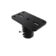T75 POLE BRACKET KIT
