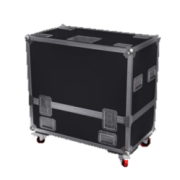 Arcline 212 Flight Case