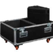 ArcM12 Flight Case