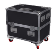 ArcM15 Flight Case