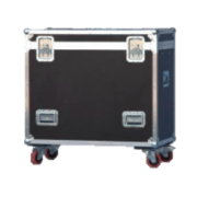 Arcline 8 Fly Frame  Flight Case