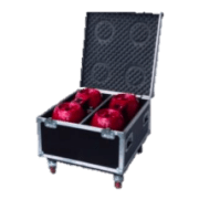 Airten V3 Flight Case