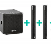 CLABI1PACK4