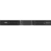 BIAS D1