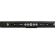 BIAS Q5