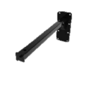 TU MULTI BRACKET