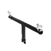 TU TRUSS BRACKET