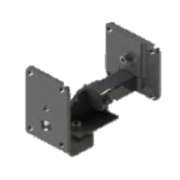 T80 Wall Bracket