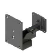T80XL Wall Bracket