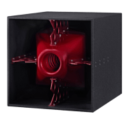 NEXUS Q