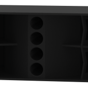 STASYS XV2