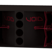 Altavoces VOID