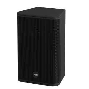 VENU 10 V2