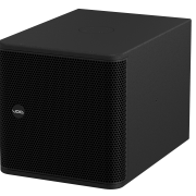 VENU 115 V2