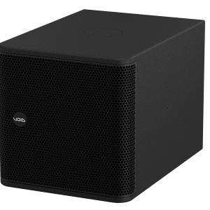 VENU 115 V2