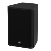 VENU 12 V2