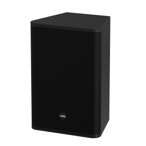 VENU 15 V2