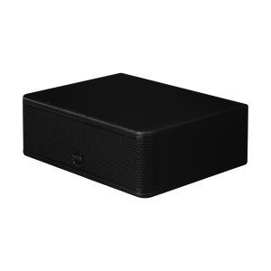 VENU 208 V2