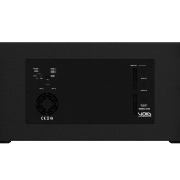 VENU 210i V2