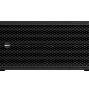 VENU 210i V2