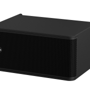 VENU 210i V2