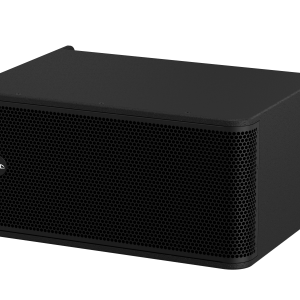 VENU 210i V2