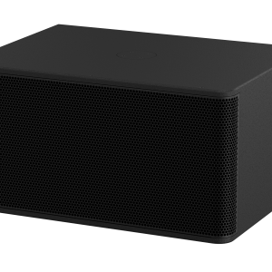 VENU 215 V2
